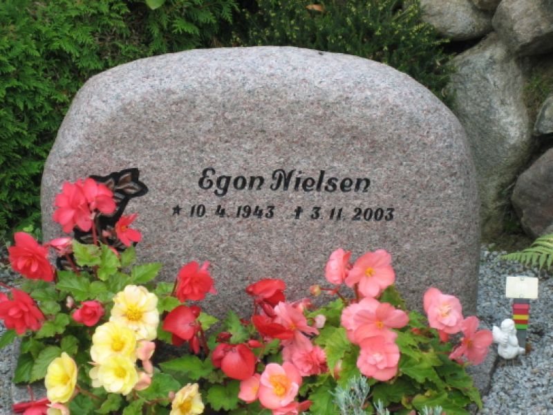 Egon Nielsen.jpg